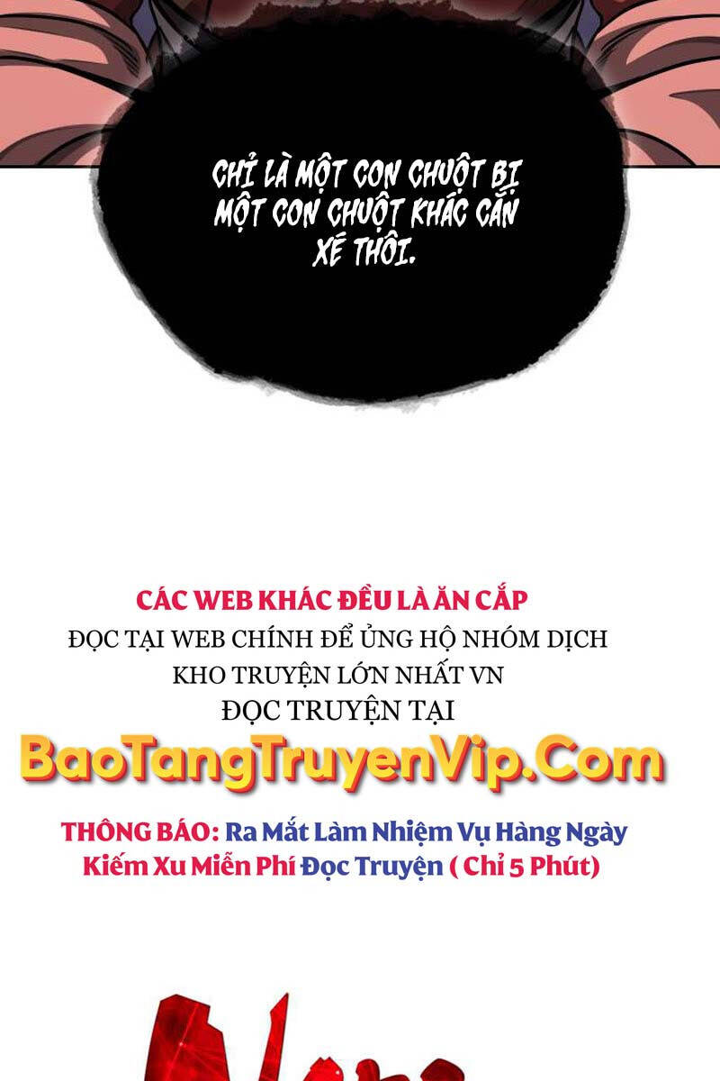 Chương 177