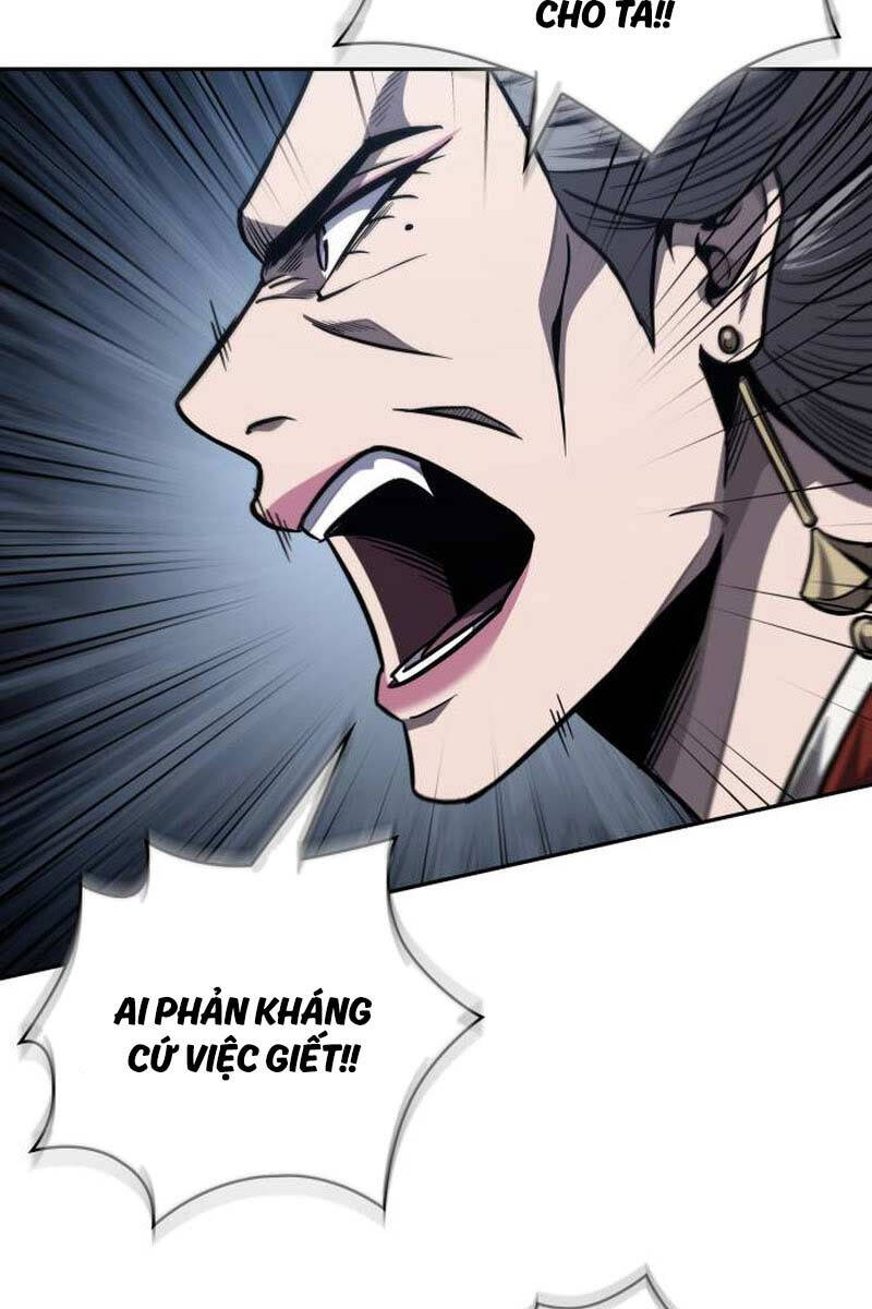 Chương 177