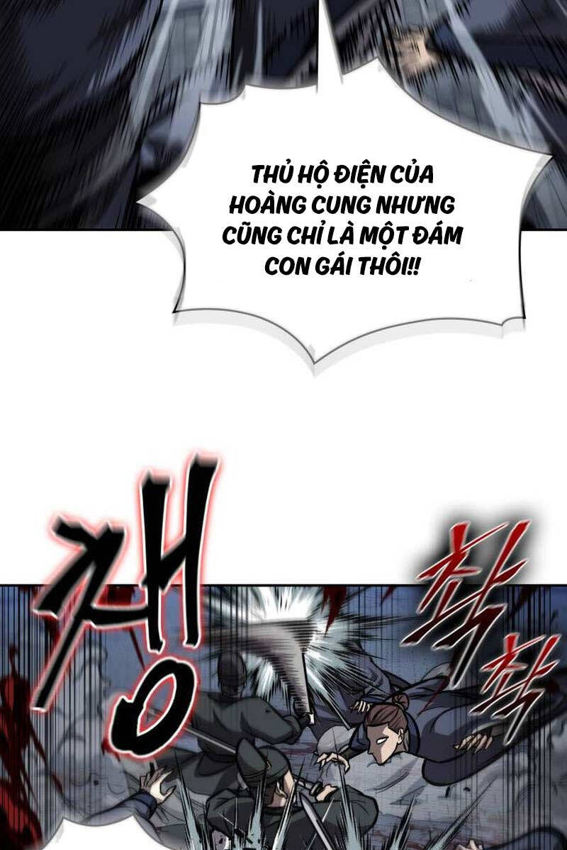 Chương 177