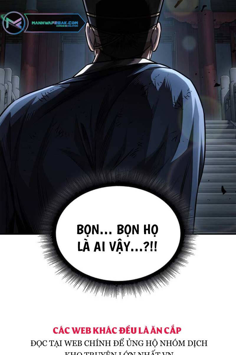 Chương 177