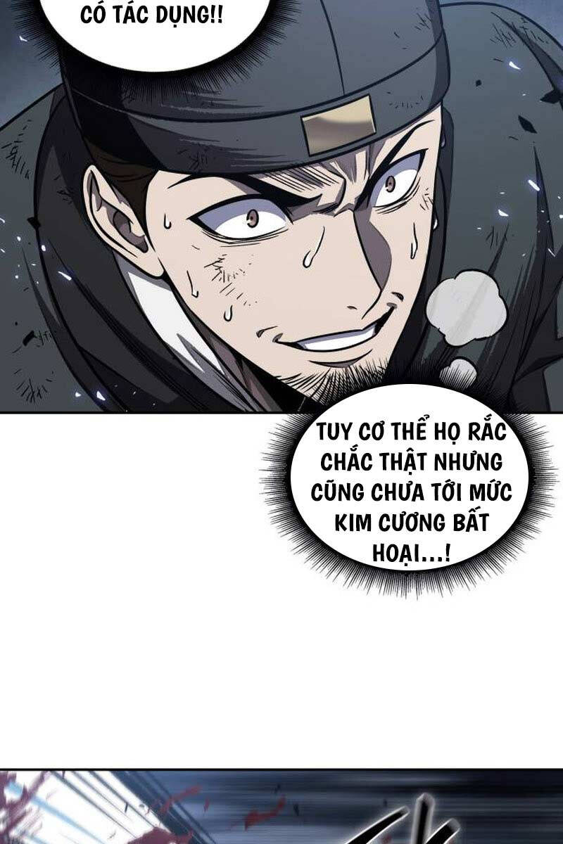 Chương 177