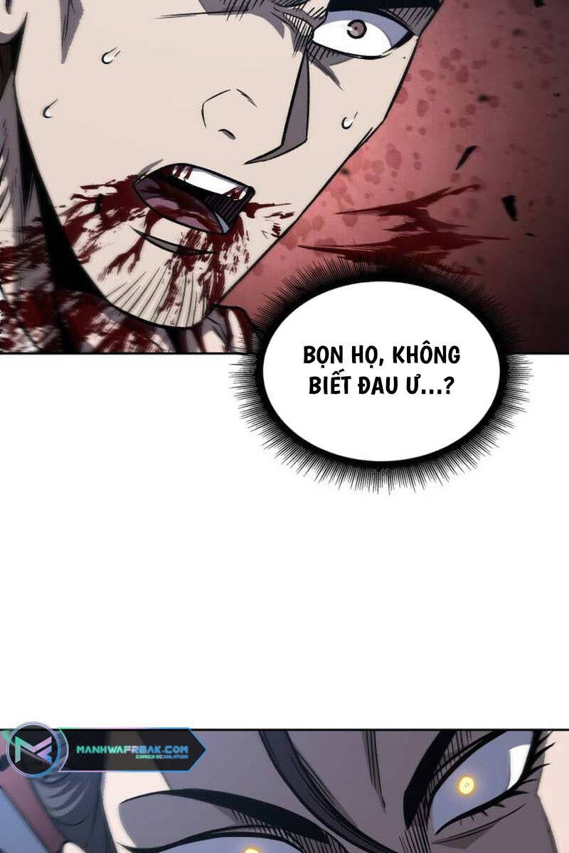 Chương 177