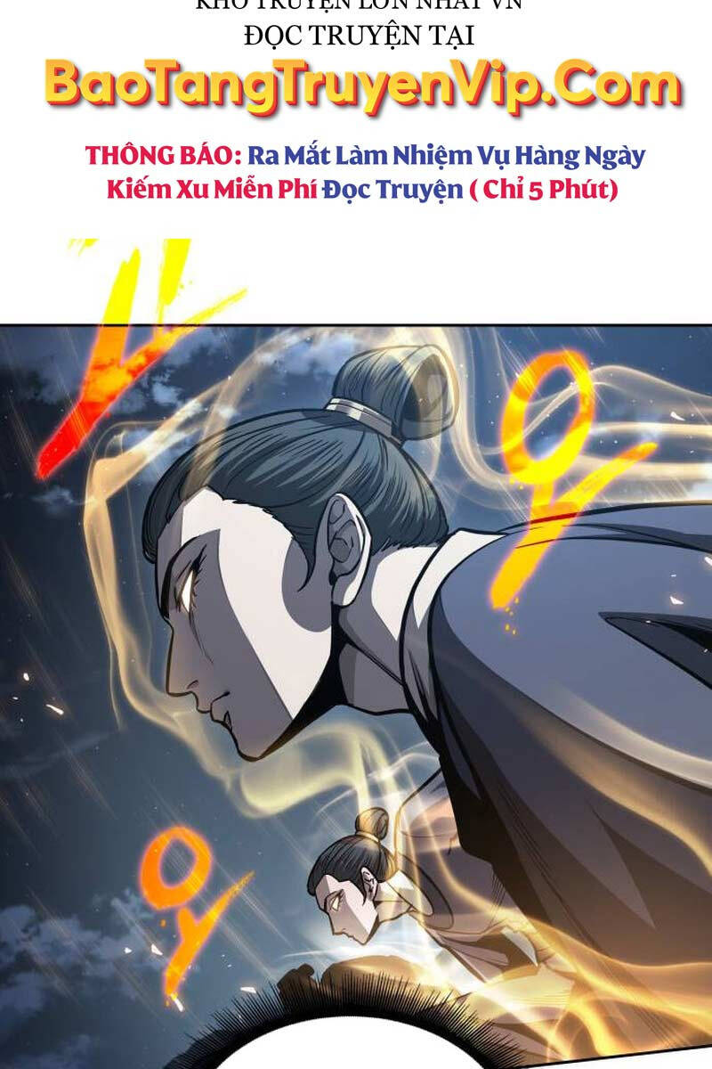 Chương 177