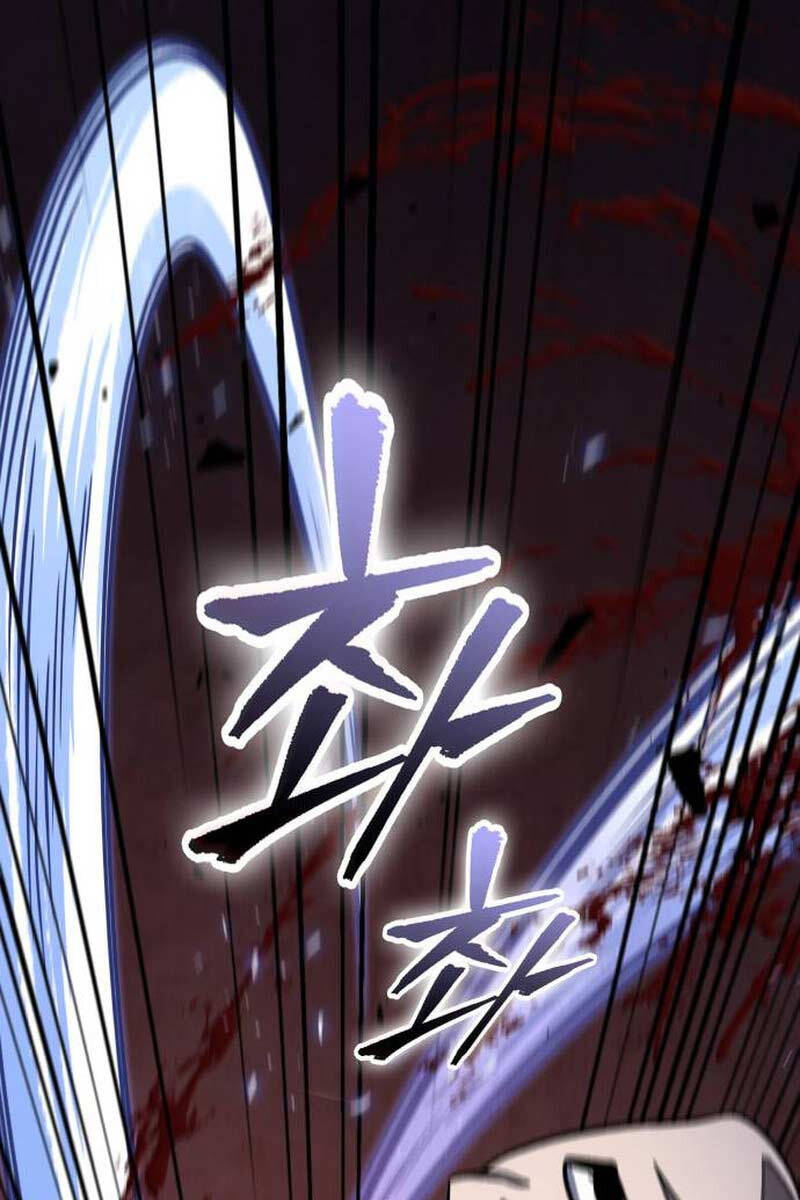 Chương 177