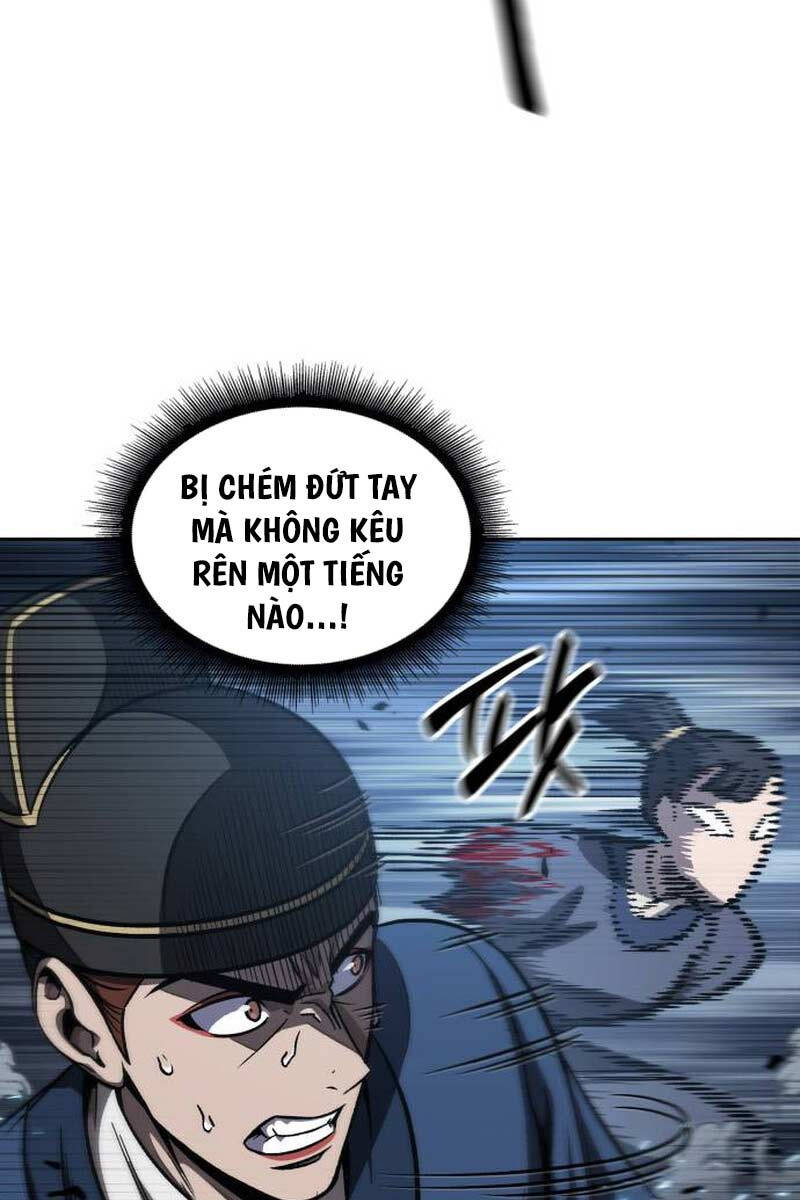 Chương 177