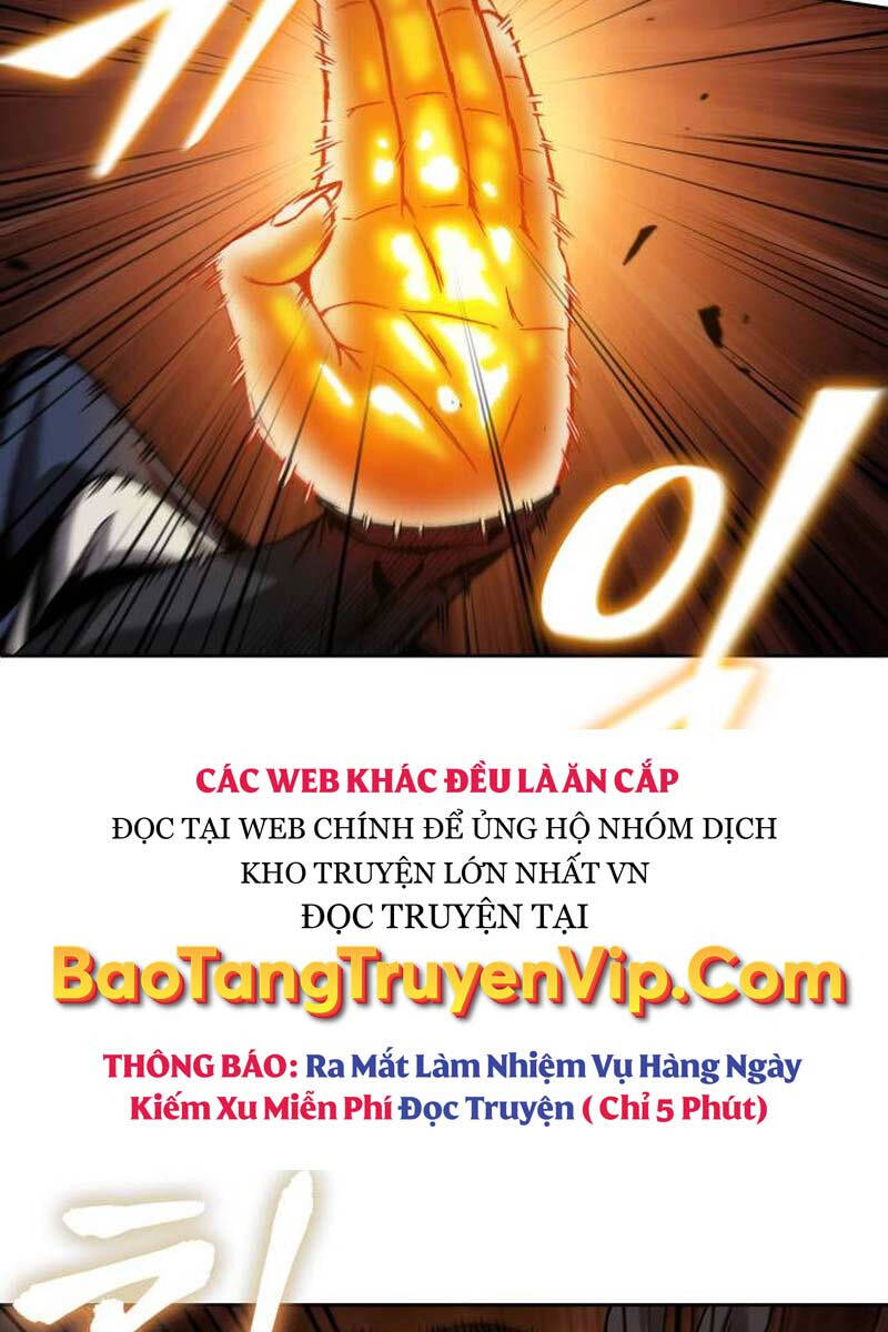 Chương 177