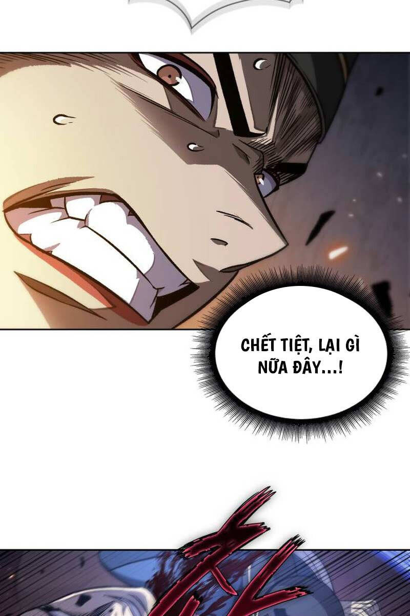 Chương 177