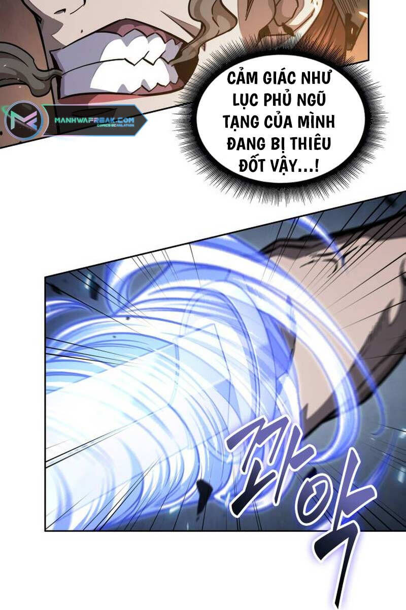 Chương 177