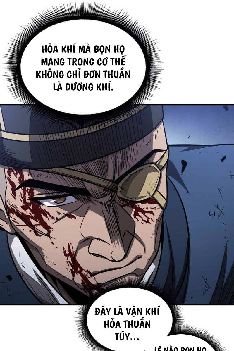 Chương 177