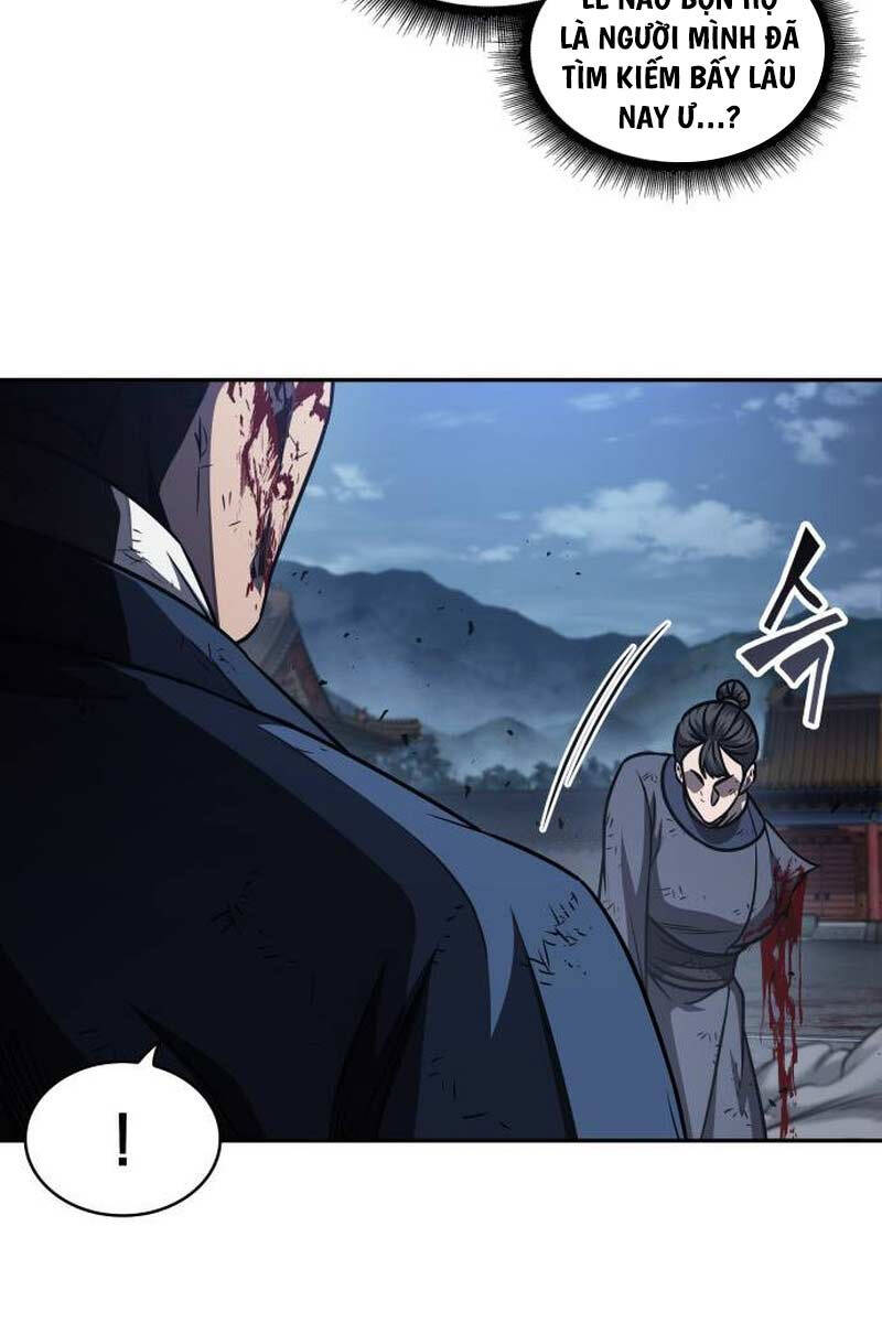Chương 177