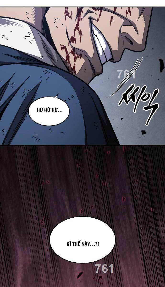 Chương 178