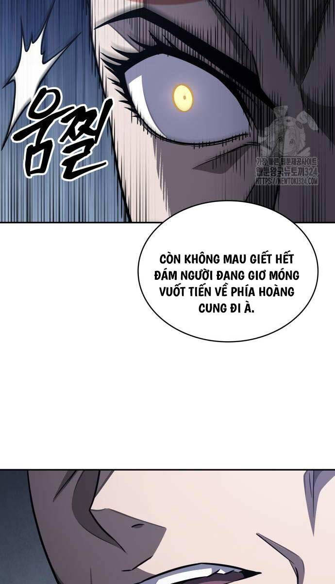 Chương 178