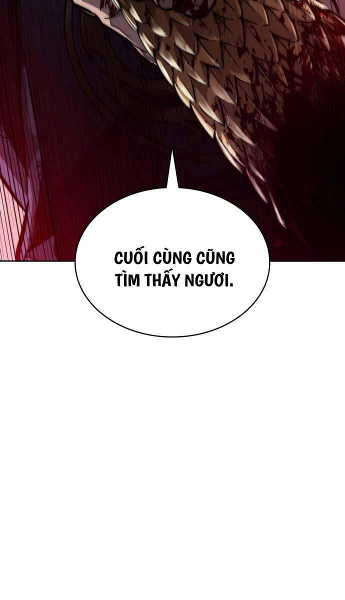 Chương 178