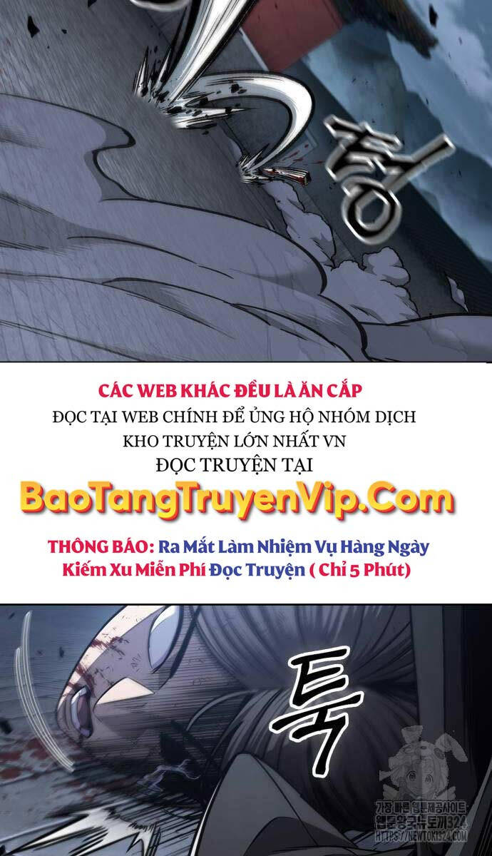 Chương 178