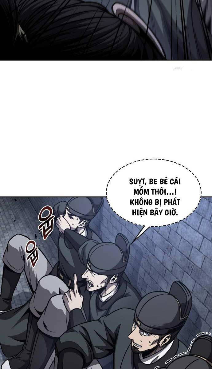 Chương 178