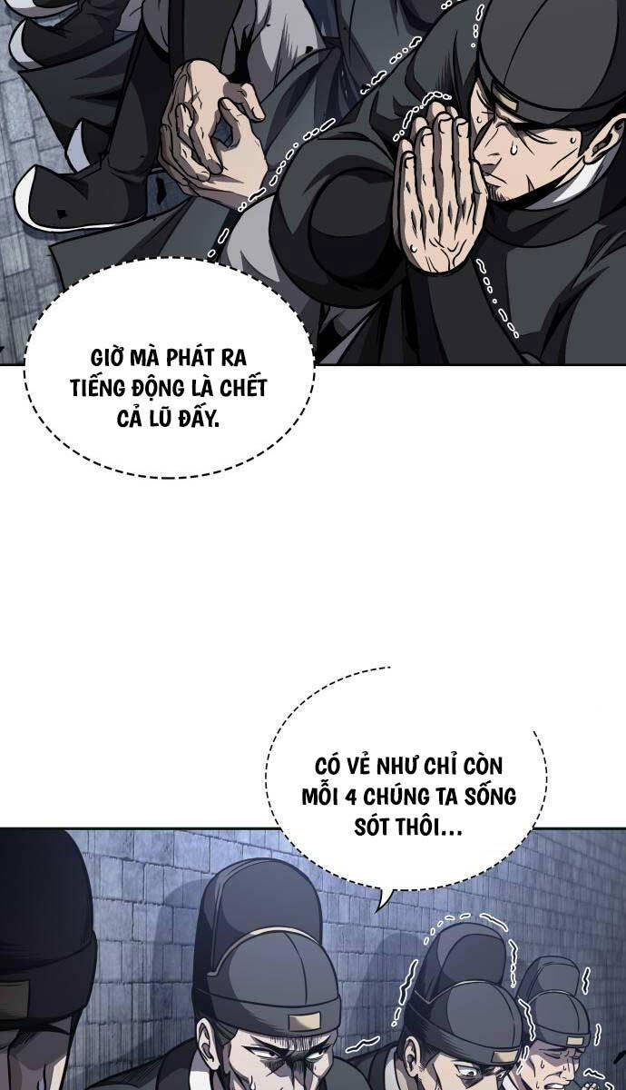 Chương 178