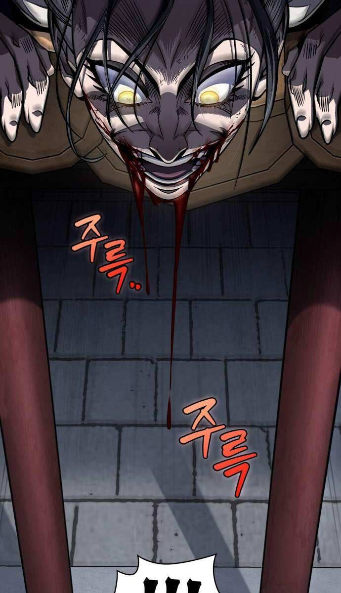 Chương 178