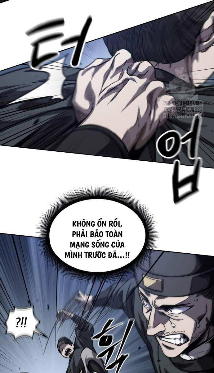 Chương 178