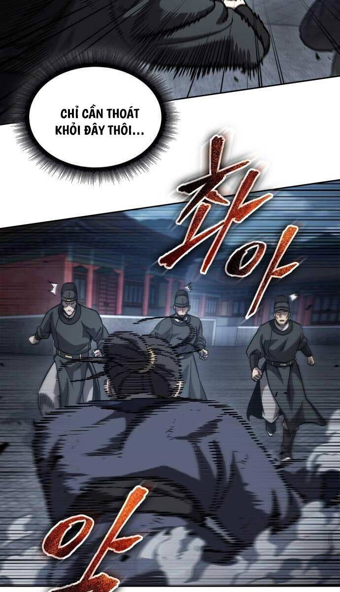 Chương 178