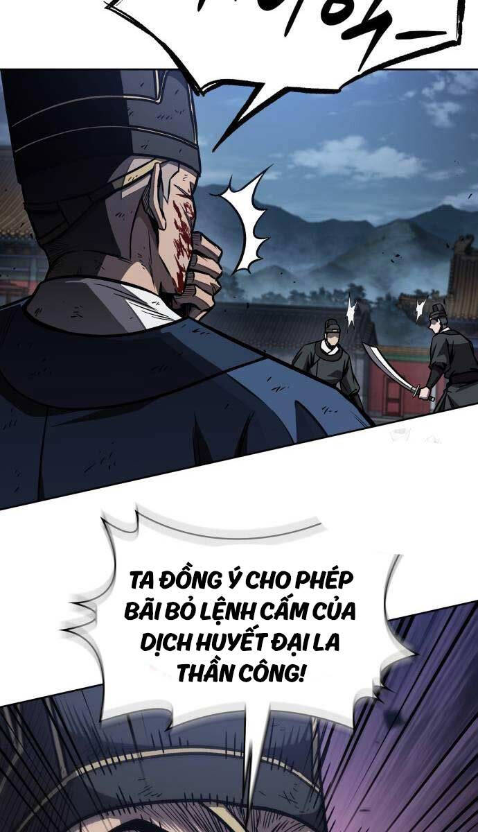 Chương 178