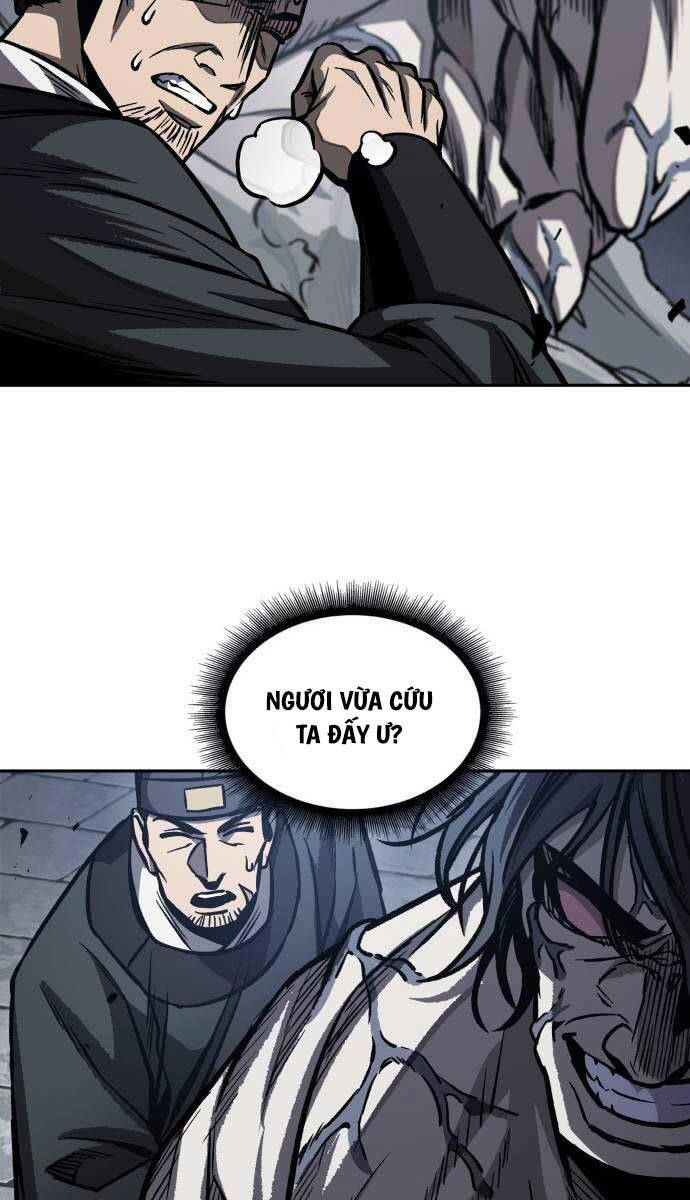 Chương 178