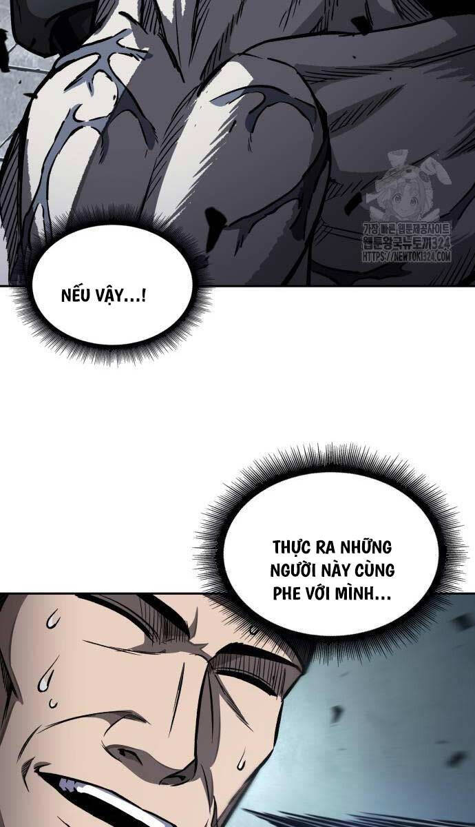 Chương 178