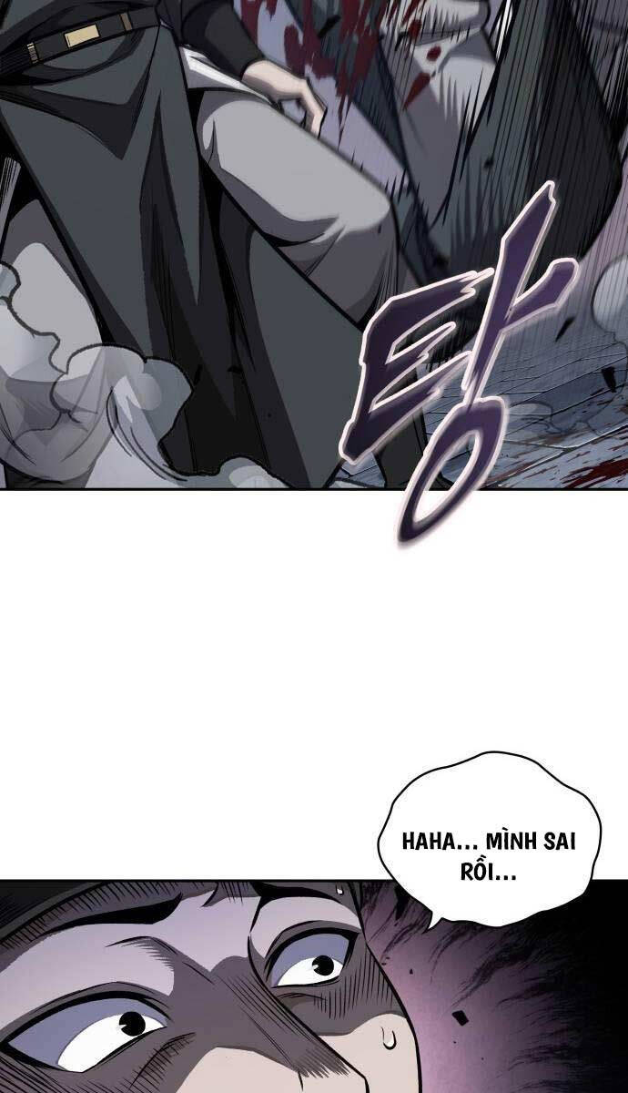 Chương 178