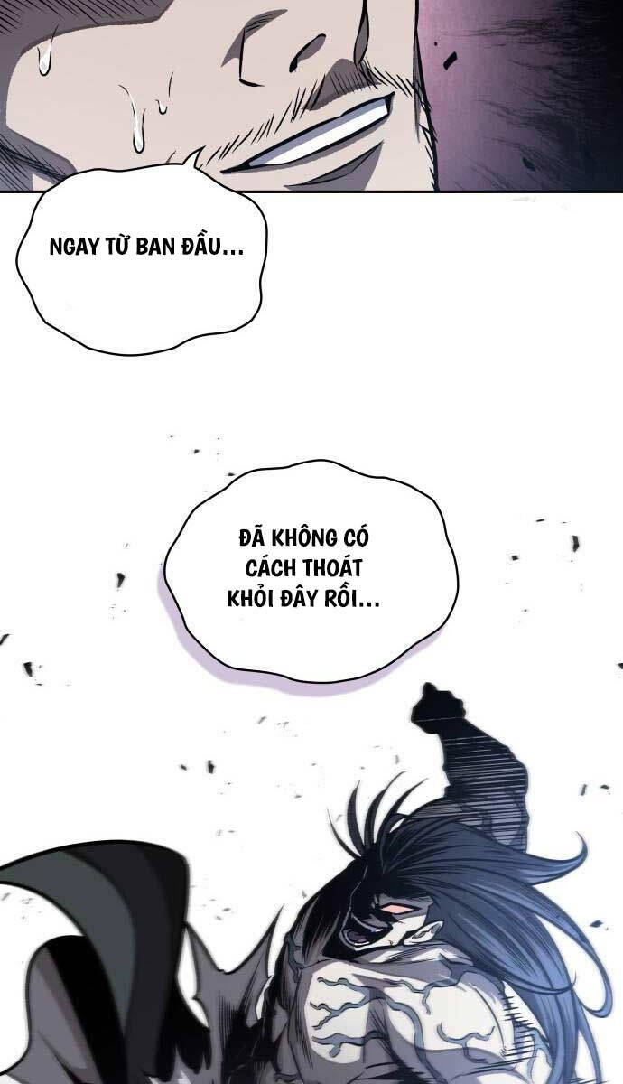 Chương 178
