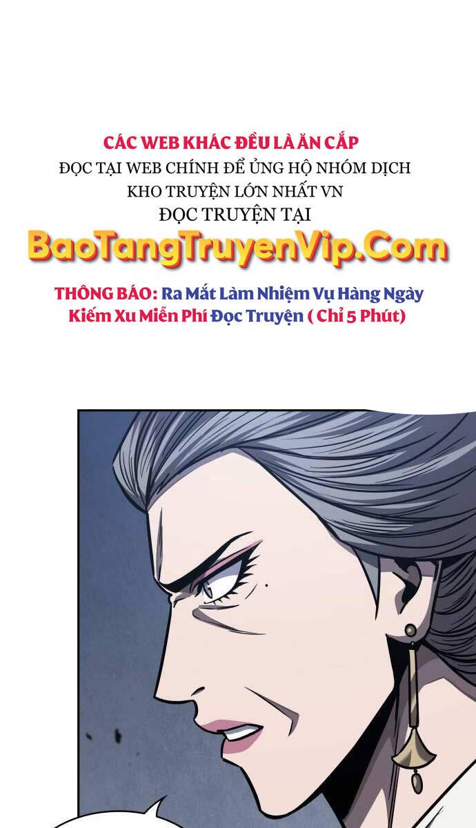 Chương 178