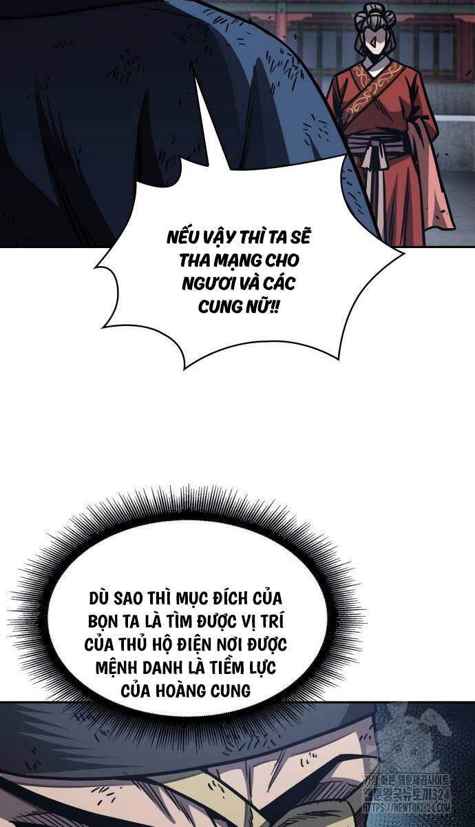 Chương 178