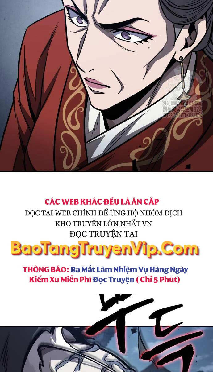 Chương 178