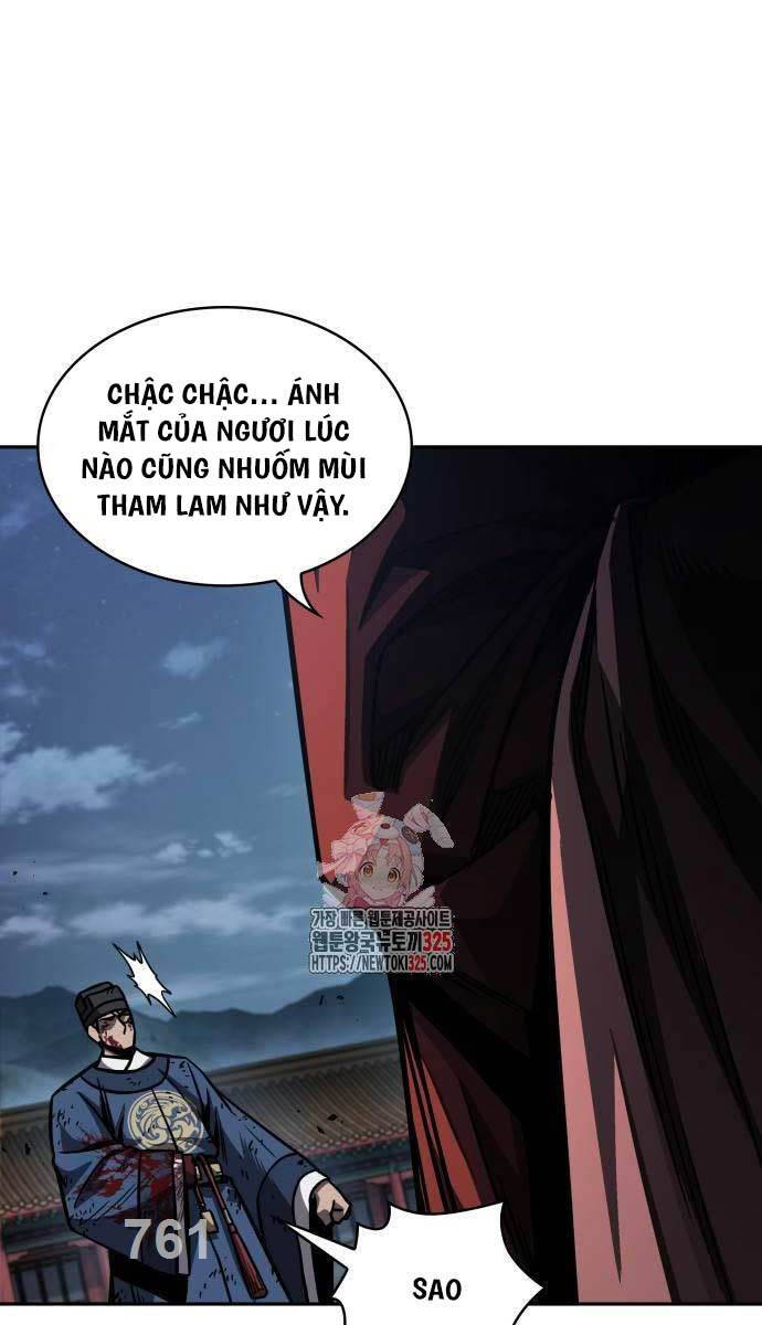 Chương 179