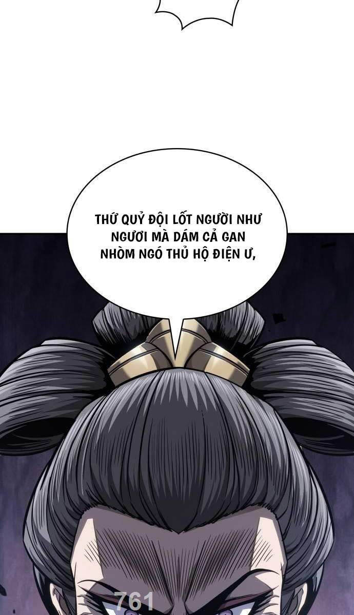 Chương 179