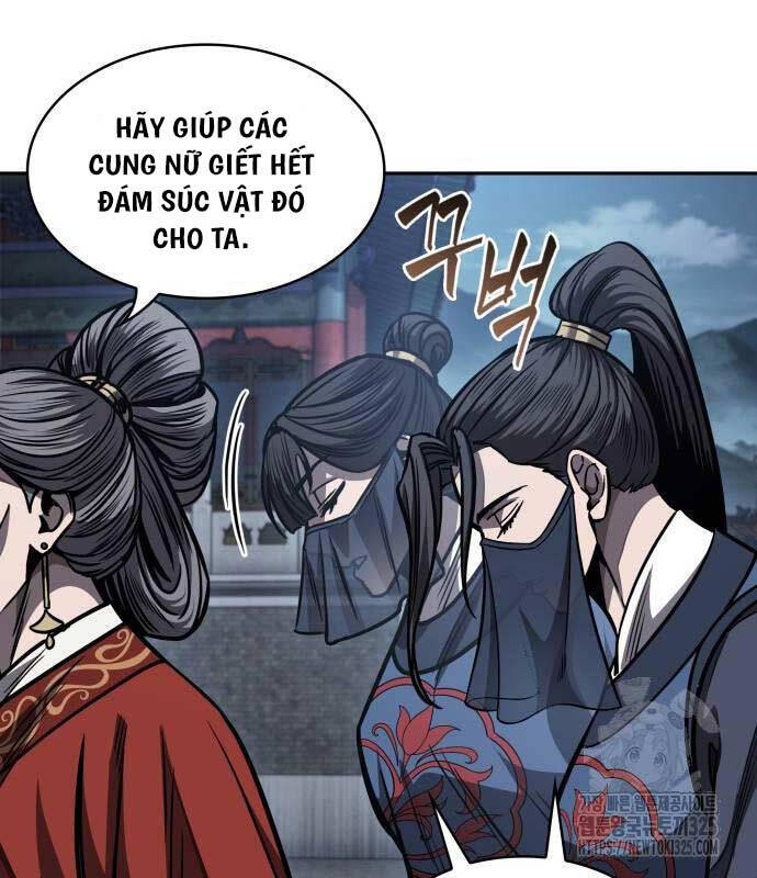 Chương 179