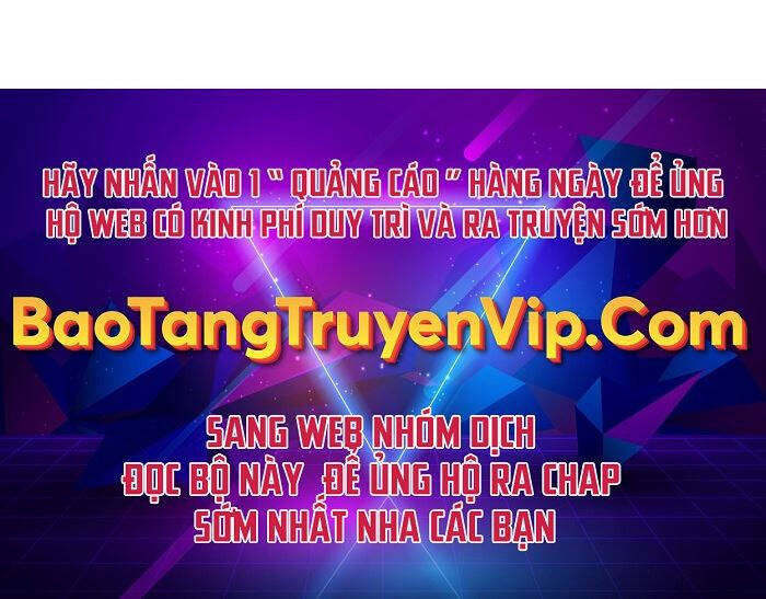 Chương 179