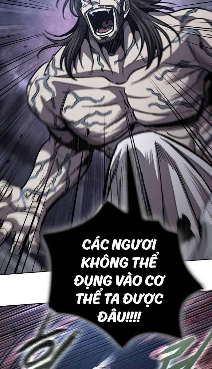 Chương 179