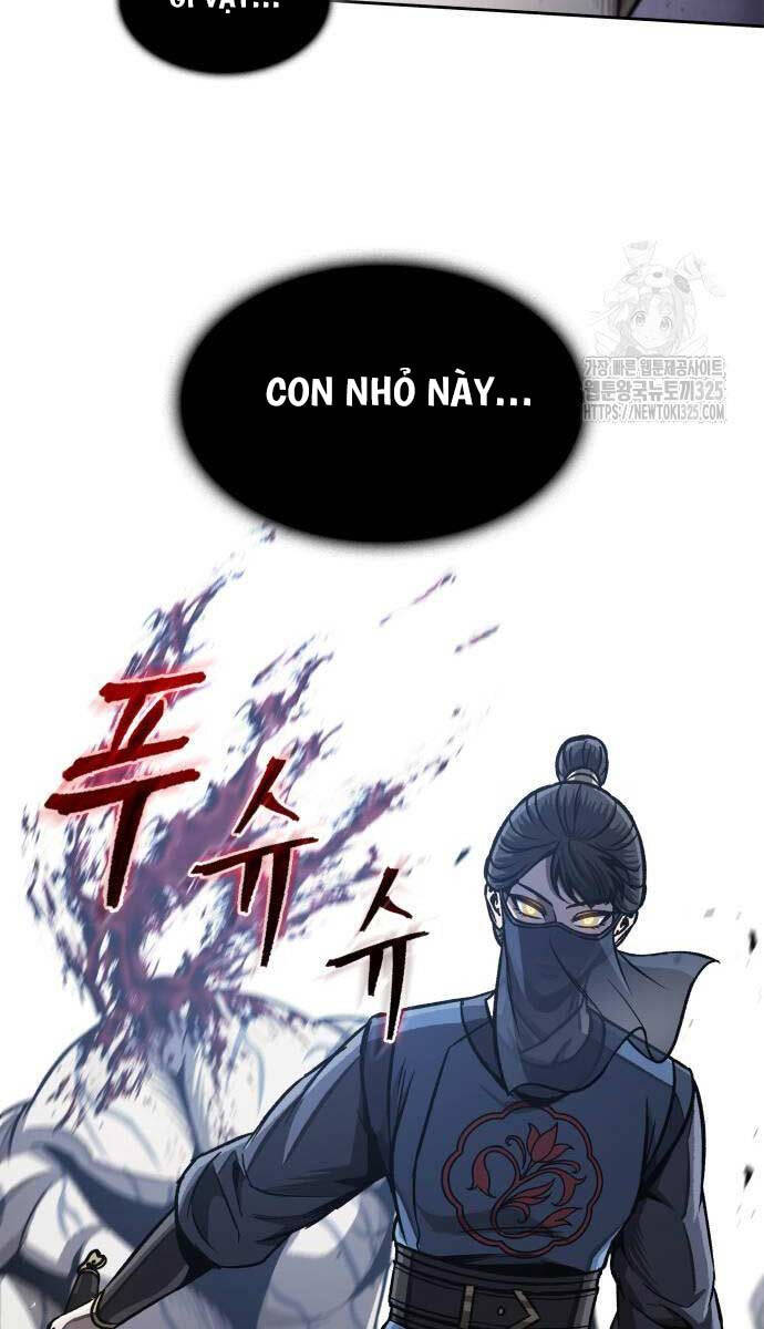 Chương 179