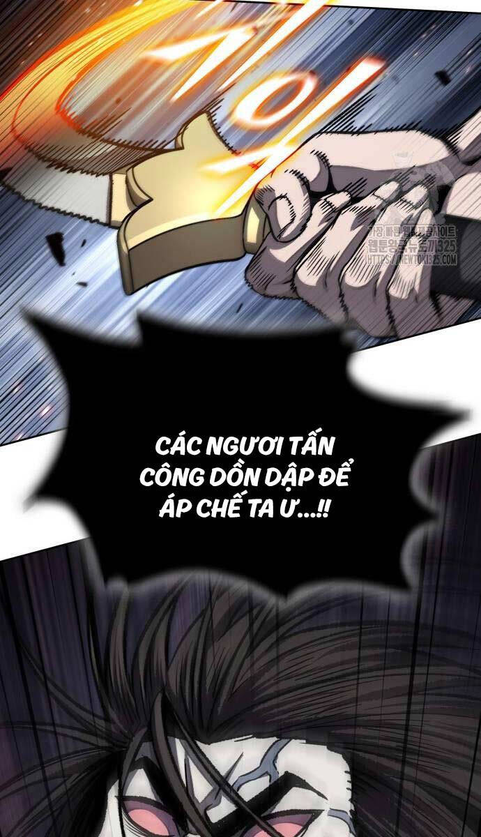 Chương 179