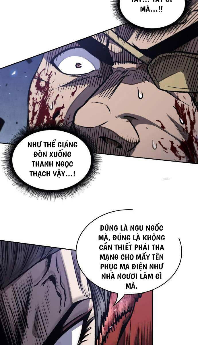 Chương 179