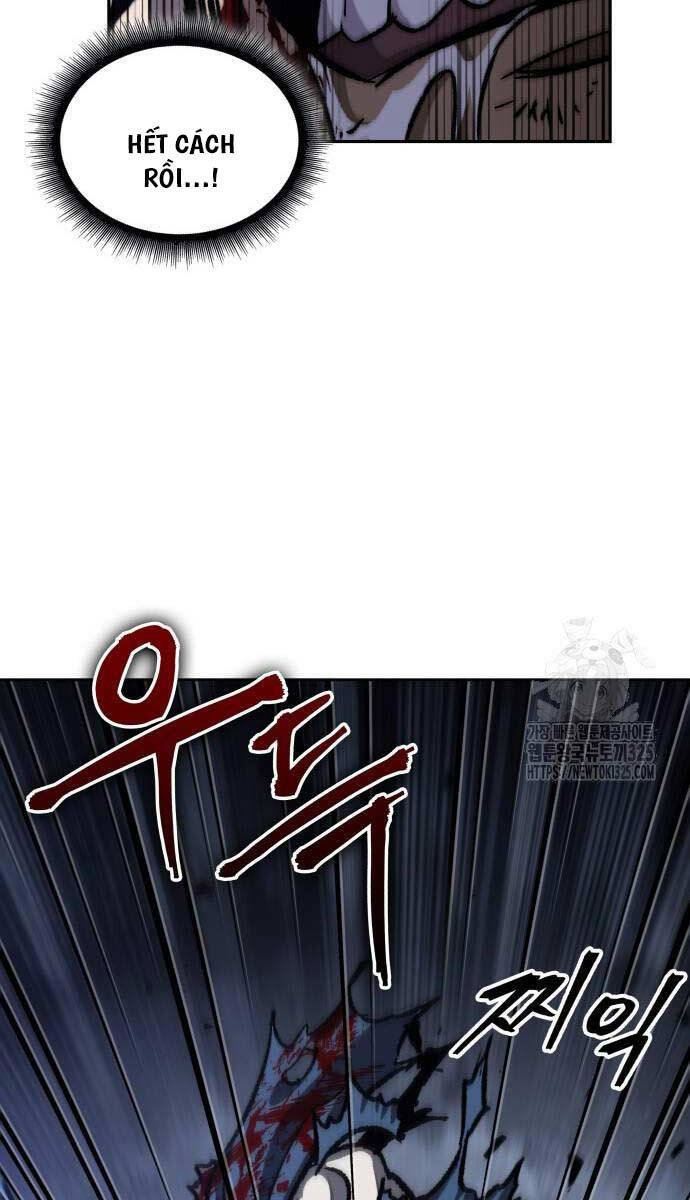 Chương 179