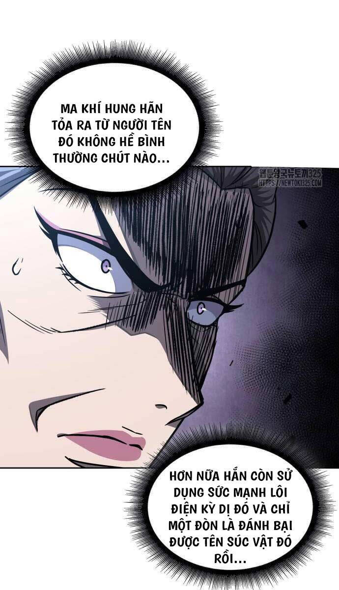 Chương 179