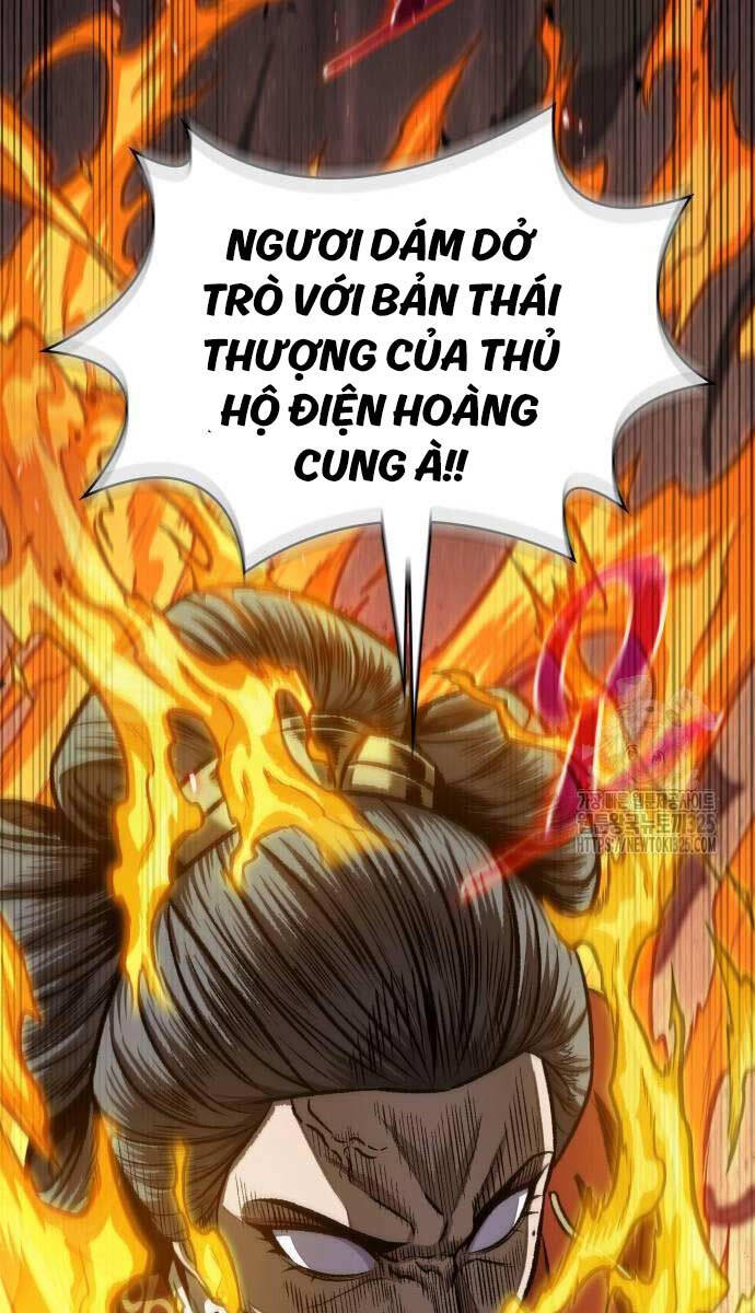 Chương 179