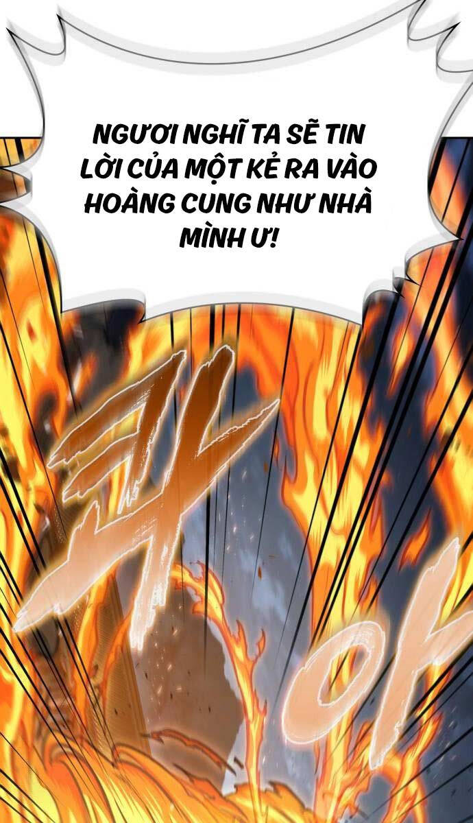 Chương 179