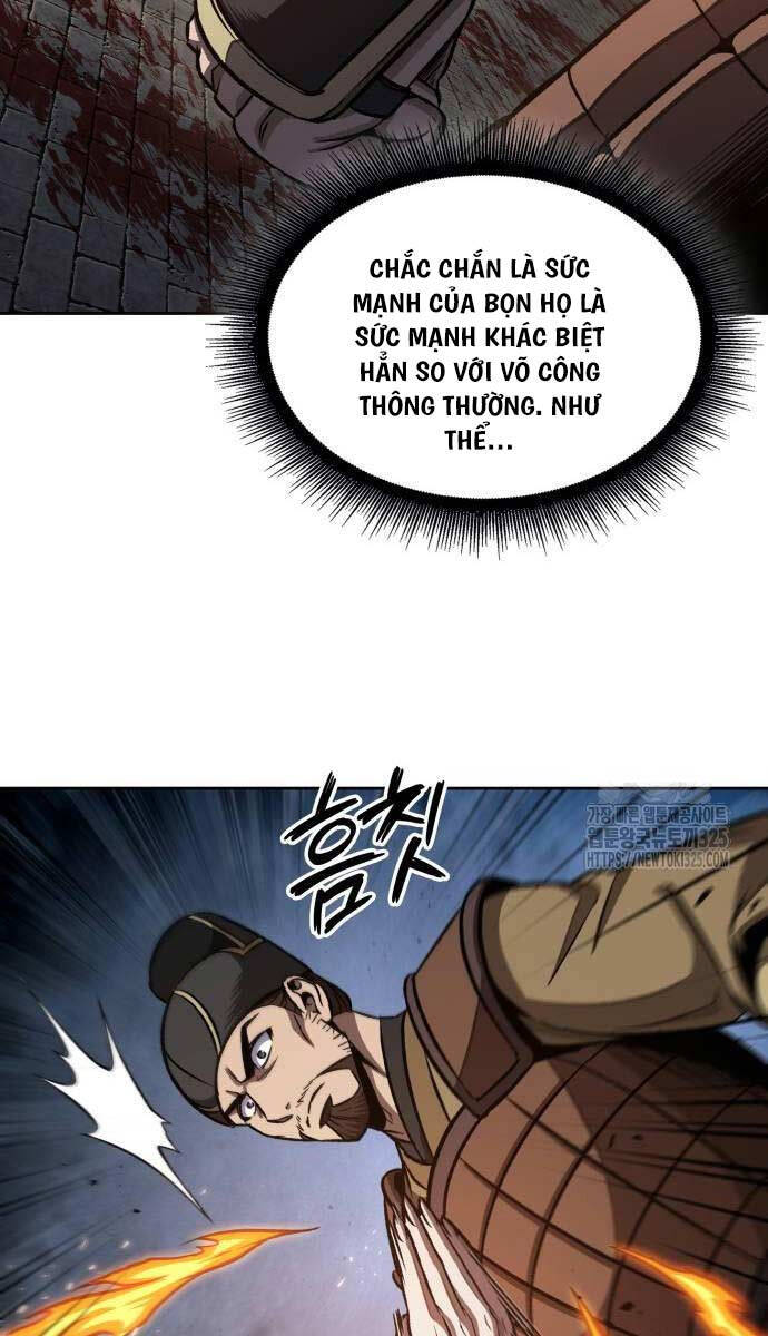 Chương 179