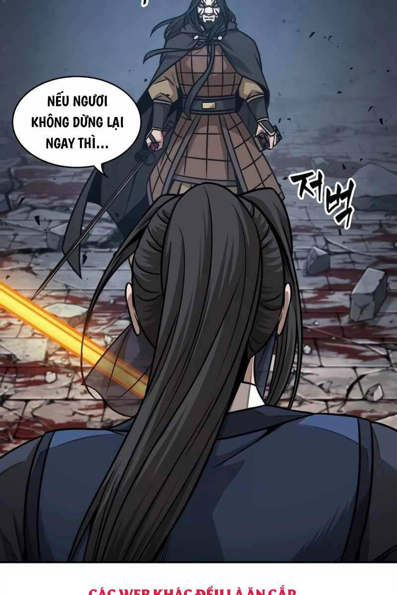 Chương 180