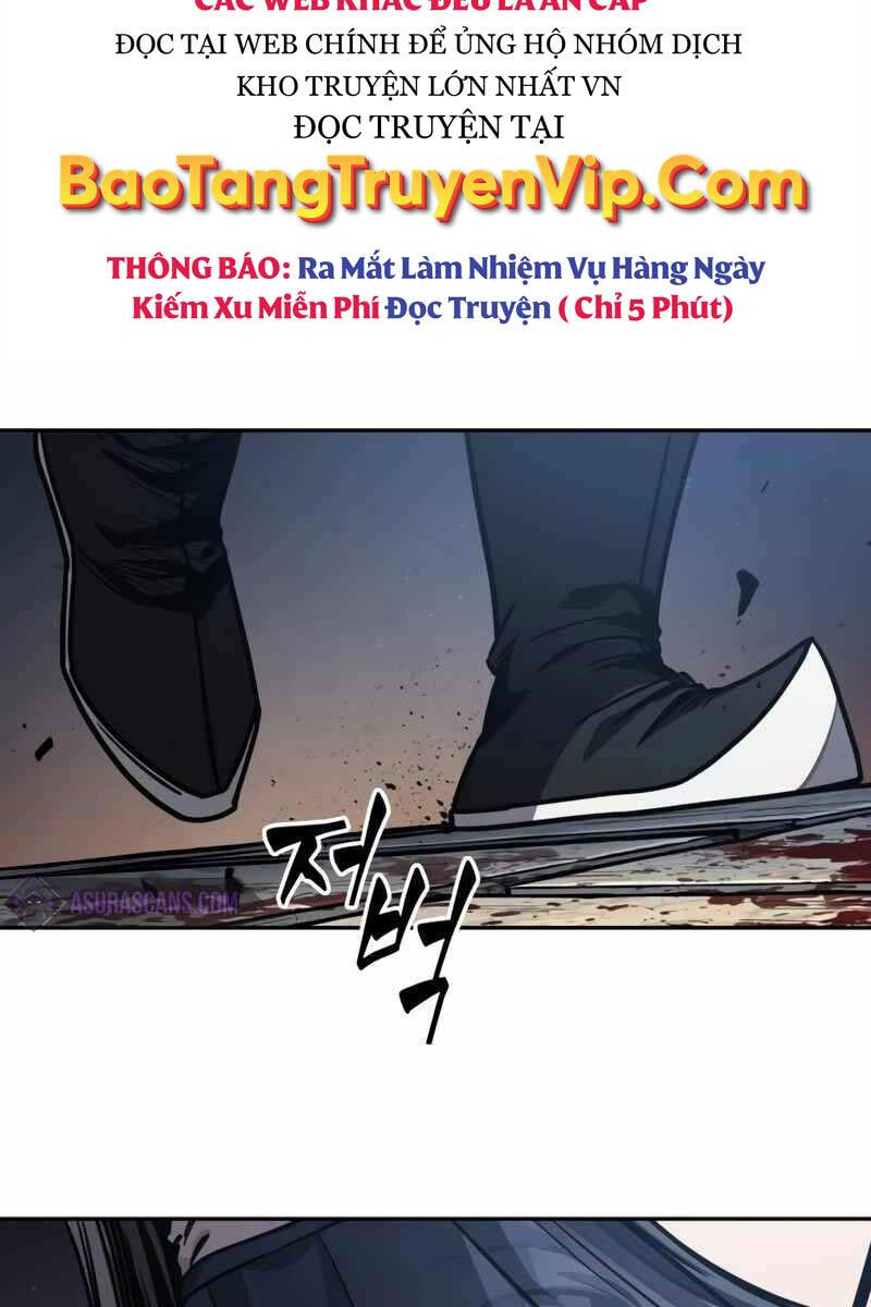 Chương 180