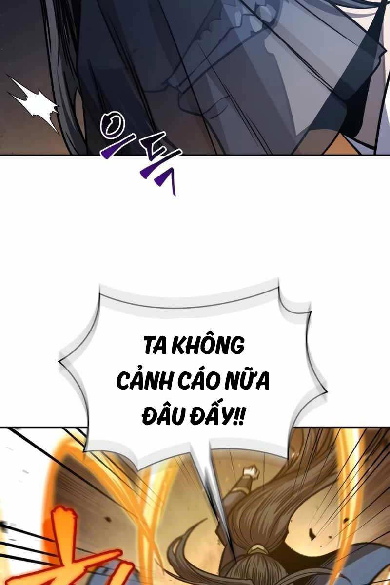 Chương 180
