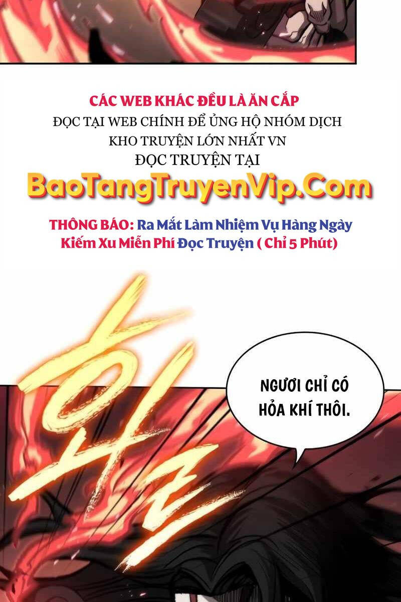 Chương 180