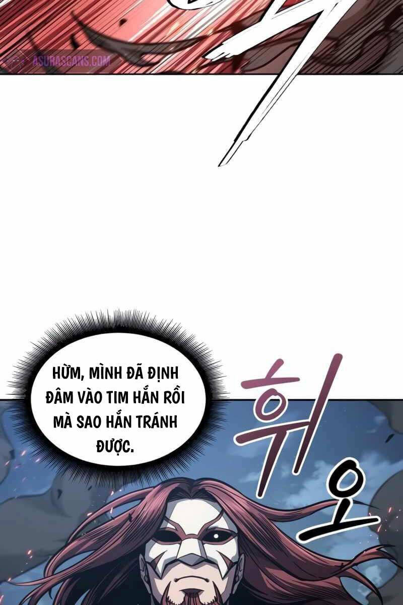 Chương 180