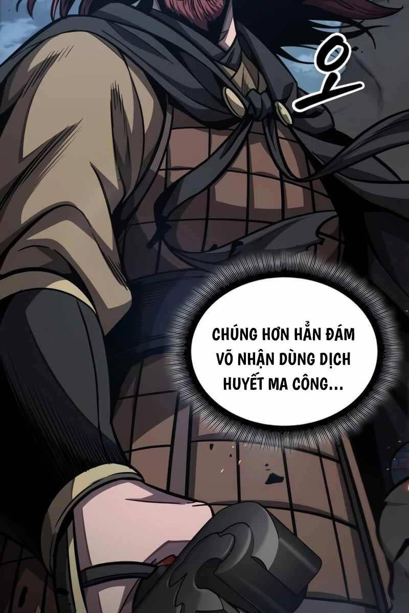 Chương 180